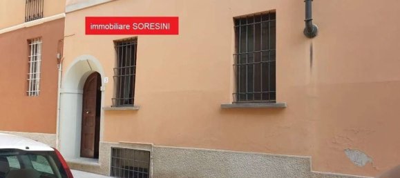 4 bedrooms Villa in Cremona, Italy No. 358867 22