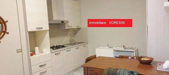 4 bedrooms Villa in Cremona, Italy No. 358867 16