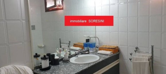 4 bedrooms Villa in Cremona, Italy No. 358867 13