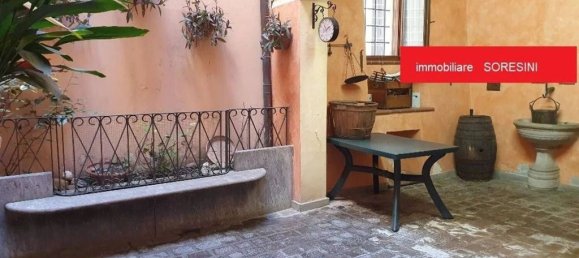 4 bedrooms Villa in Cremona, Italy No. 358867 21