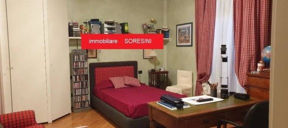 4 bedrooms Villa in Cremona, Italy No. 358867 15