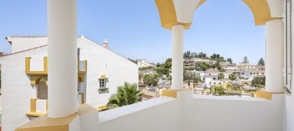 5 Schlafzimmer Villa in Malaga, Spain, Nr. 160495 11