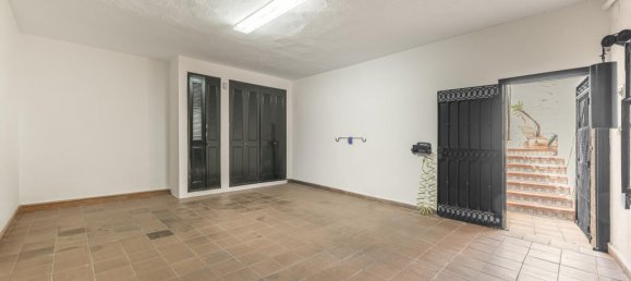 5 Schlafzimmer Villa in Malaga, Spain, Nr. 160495 12