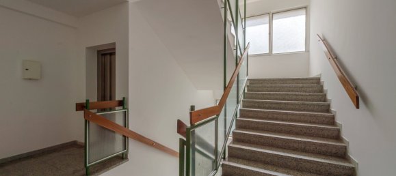 Oficina en Wieden, Austria 2158 m² No. 131810 3