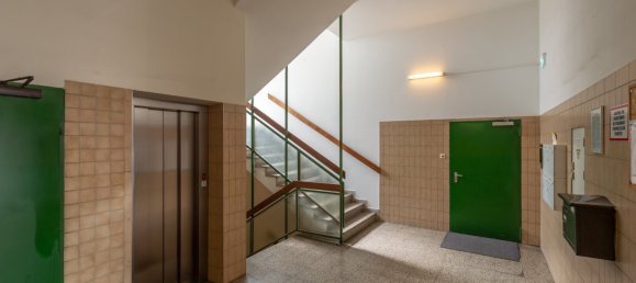 Oficina en Wieden, Austria 2158 m² No. 131810 4