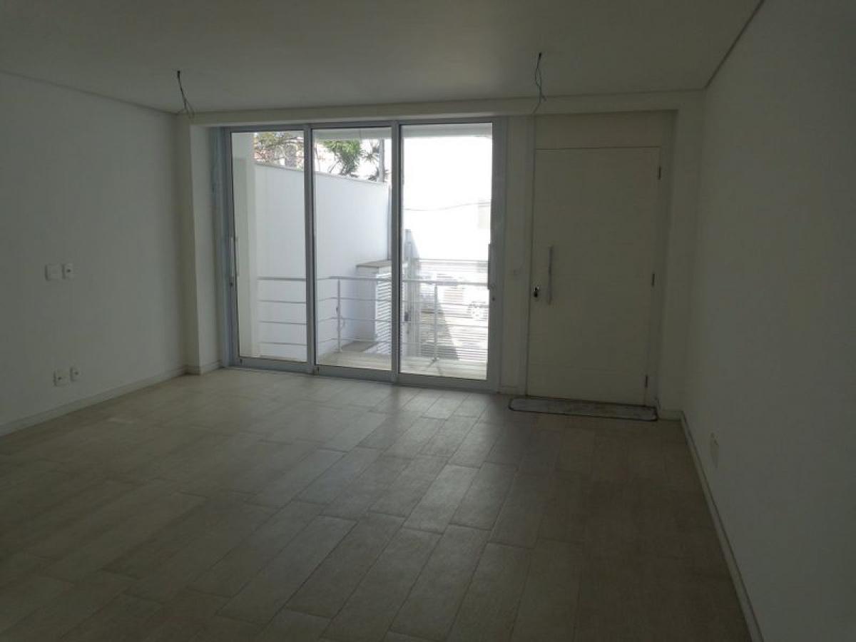 Casa T3 em São Paulo, Brazil N.º 488398