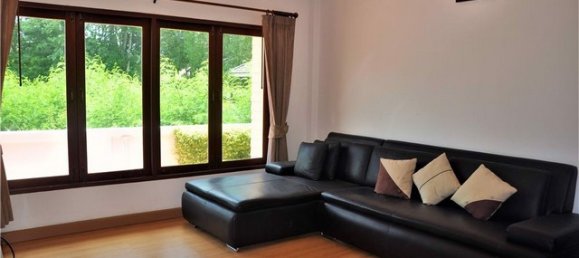 2 bedrooms Cafe / restaurant in Pattaya, Thailand No. 12257 8