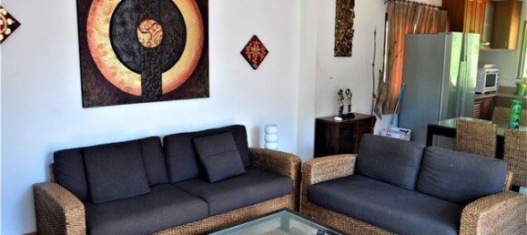 2 bedrooms Cafe / restaurant in Pattaya, Thailand No. 12257 6