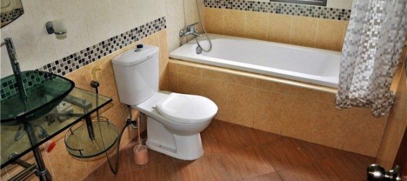 2 bedrooms Cafe / restaurant in Pattaya, Thailand No. 12257 4