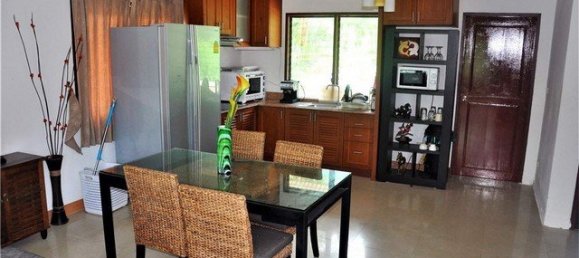 2 bedrooms Cafe / restaurant in Pattaya, Thailand No. 12257 3