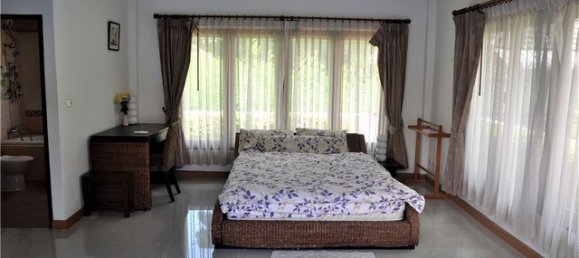 2 bedrooms Cafe / restaurant in Pattaya, Thailand No. 12257 2