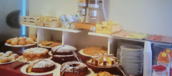 860m² Hotel in Rimini, Italy No. 64915 5