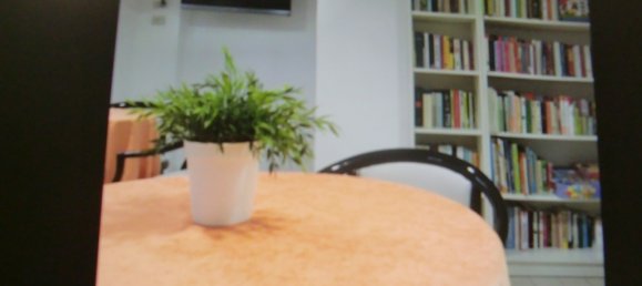 860m² Hotel in Rimini, Italy No. 64915 3