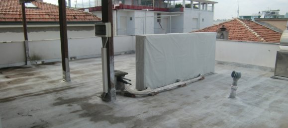 860m² Hotel in Rimini, Italy No. 64915 8