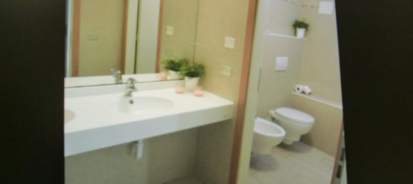 860m² Hotel in Rimini, Italy No. 64915 4