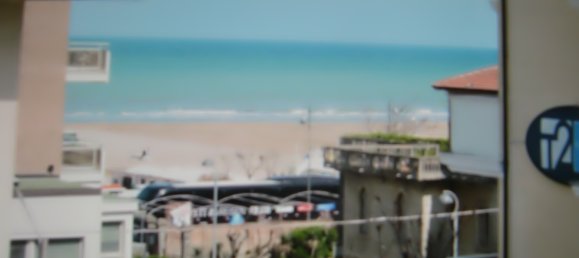 860m² Hotel in Rimini, Italy No. 64915 2