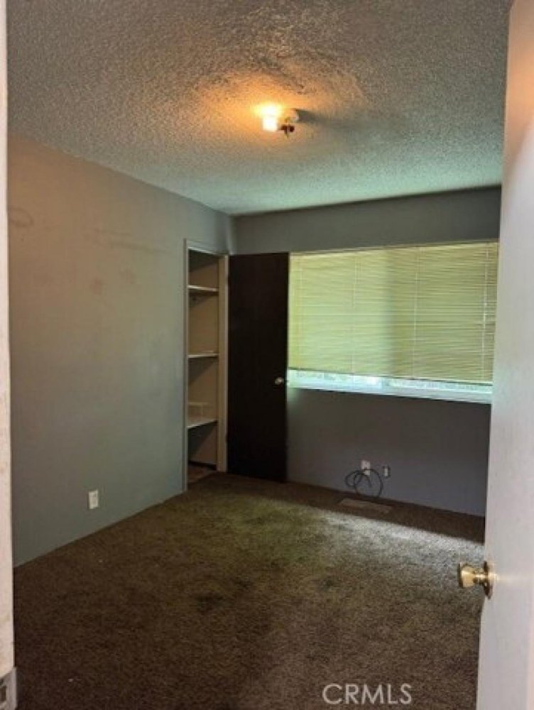 3 bedrooms House in Oroville, USA No. 441443