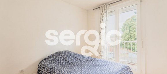 2 bedrooms Apartment in Lille, France No. 275929 4