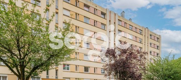 2 bedrooms Apartment in Lille, France No. 275929 7