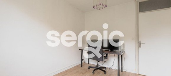 2 bedrooms Apartment in Lille, France No. 275929 5