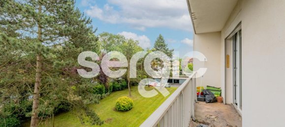 2 bedrooms Apartment in Lille, France No. 275929 6