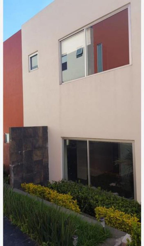 3 Schlafzimmer Haus in Ciudad Lopez Mateos, Mexico, Nr. 220013