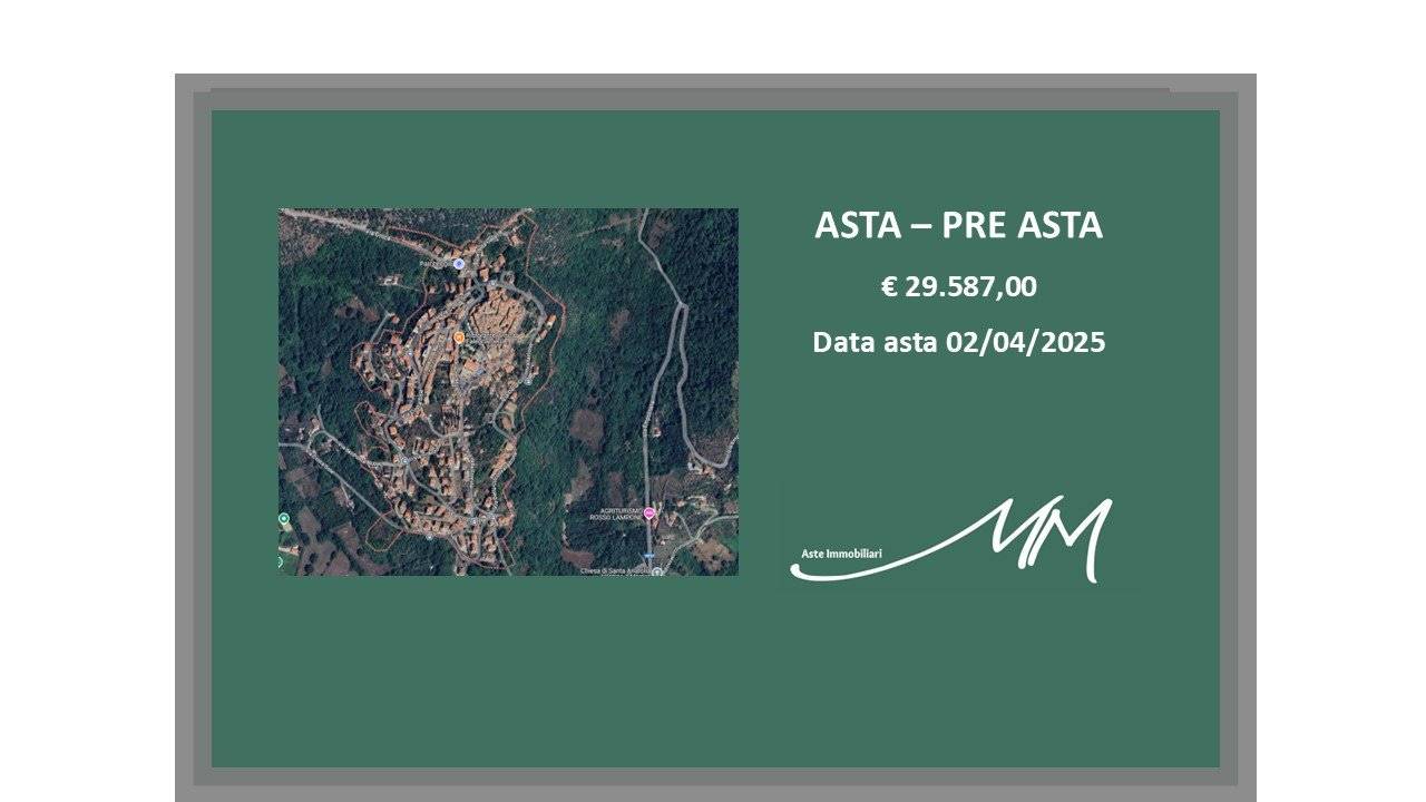 2 bedrooms Apartment in Cerreto Laziale, Italy No. 194682