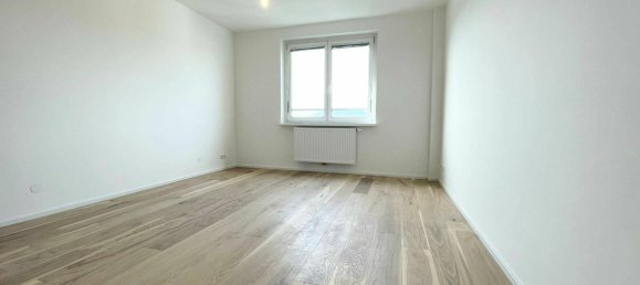 3 bedrooms Apartment in Jakomini, Austria No. 23594 5