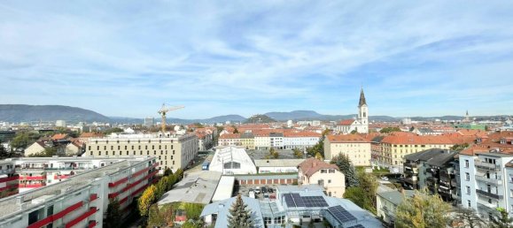 3 bedrooms Apartment in Jakomini, Austria No. 23594 2