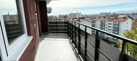 3 bedrooms Apartment in Jakomini, Austria No. 23594 11