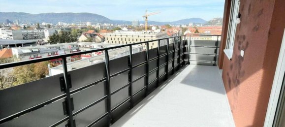 3 bedrooms Apartment in Jakomini, Austria No. 23594 10