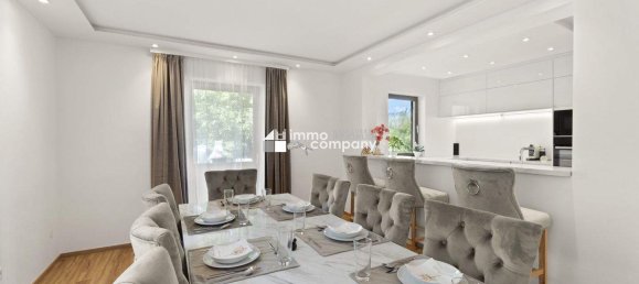 6غرفة منزل في Leoben, Austria رقم 147627 4