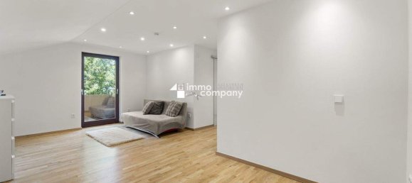 6غرفة منزل في Leoben, Austria رقم 147627 7