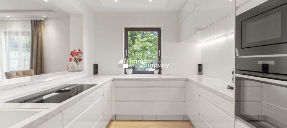 6غرفة منزل في Leoben, Austria رقم 147627 3