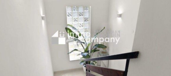 6غرفة منزل في Leoben, Austria رقم 147627 6