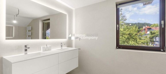 6غرفة منزل في Leoben, Austria رقم 147627 8