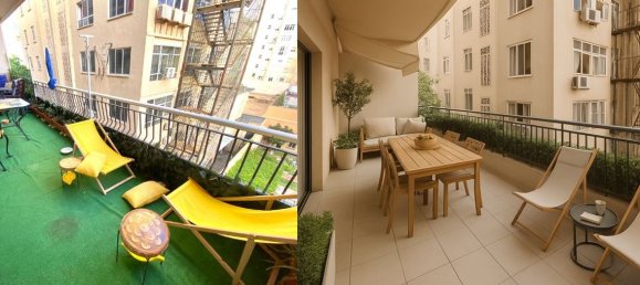 6 Schlafzimmer Wohnung in Cadiz, Spain, Nr. 157949 2