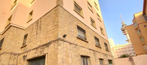 6 Schlafzimmer Wohnung in Cadiz, Spain, Nr. 157949 13