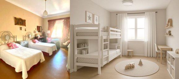 6 Schlafzimmer Wohnung in Cadiz, Spain, Nr. 157949 9