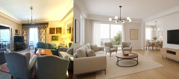 6 Schlafzimmer Wohnung in Cadiz, Spain, Nr. 157949 5