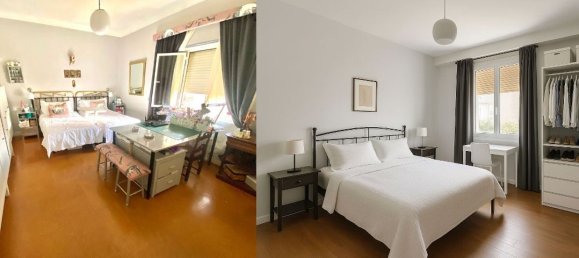 6 Schlafzimmer Wohnung in Cadiz, Spain, Nr. 157949 11