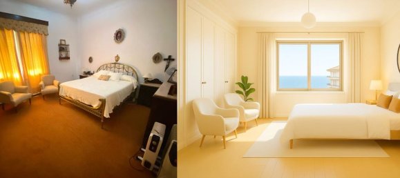 6 Schlafzimmer Wohnung in Cadiz, Spain, Nr. 157949 10