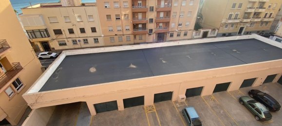 6 Schlafzimmer Wohnung in Cadiz, Spain, Nr. 157949 15