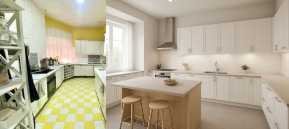 6 Schlafzimmer Wohnung in Cadiz, Spain, Nr. 157949 4