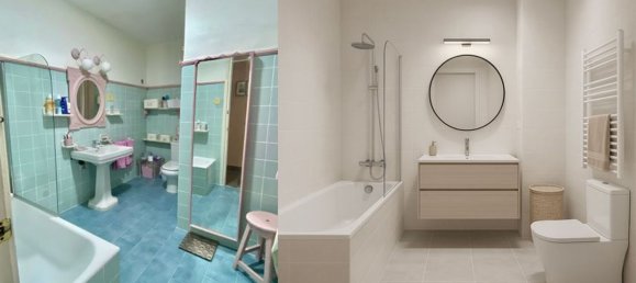 6 Schlafzimmer Wohnung in Cadiz, Spain, Nr. 157949 7