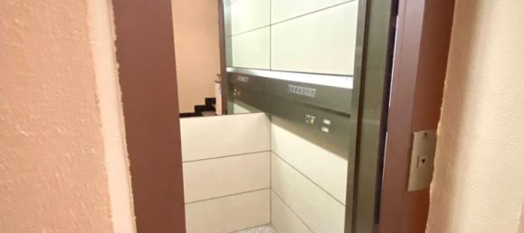 6 Schlafzimmer Wohnung in Cadiz, Spain, Nr. 157949 12