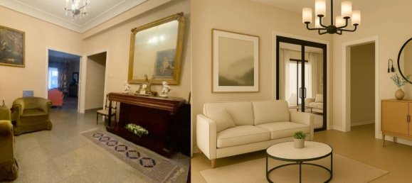 6 Schlafzimmer Wohnung in Cadiz, Spain, Nr. 157949 3