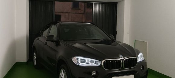 6 Schlafzimmer Wohnung in Cadiz, Spain, Nr. 157949 14