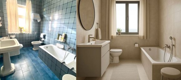 6 Schlafzimmer Wohnung in Cadiz, Spain, Nr. 157949 8