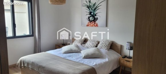 3 bedrooms House in Creches-sur-Saone, France No. 307553 5